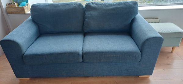 Dfs zeb store sofa