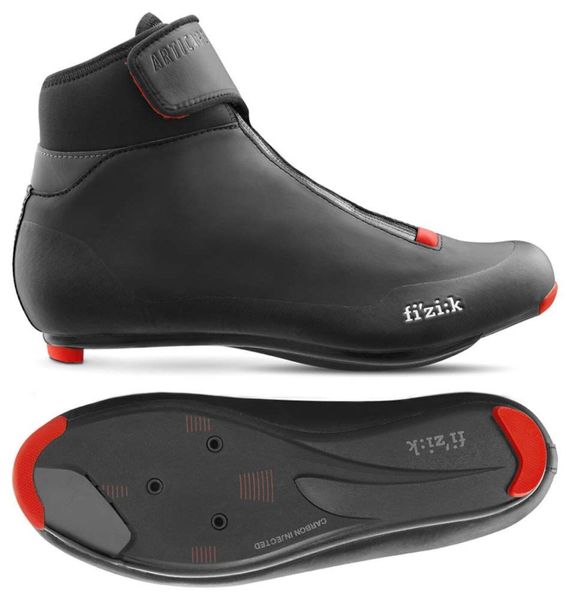 Fizik r5 artica cycling sales shoes