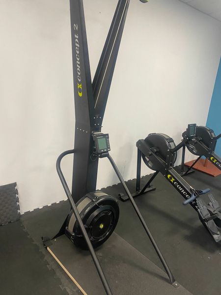 Ski ergs for sale hot sale