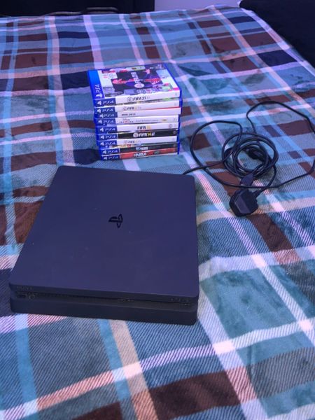 Ps4 no store controller for sale