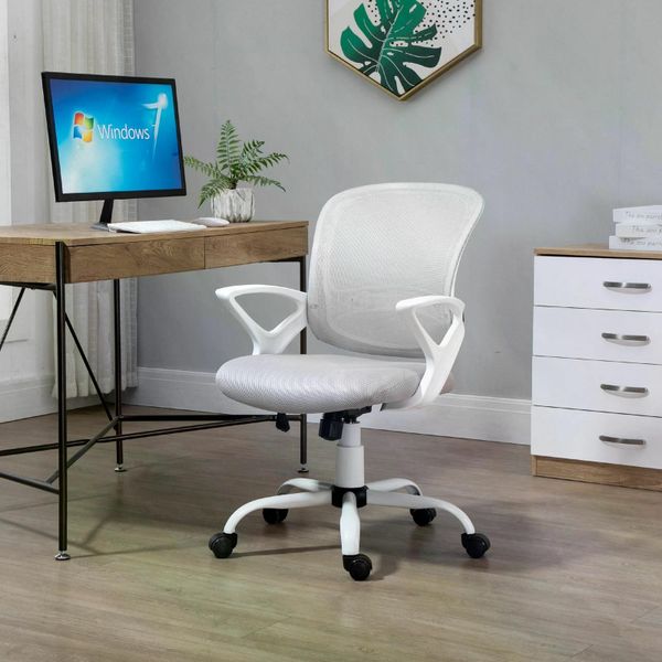 Task on sale computer chair