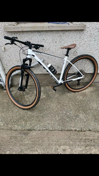 Bike for sale in Co. Tyrone for 550 on DoneDeal