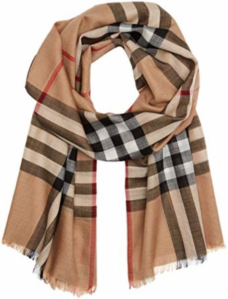 Burberry 100 2024 cashmere scarf dublin