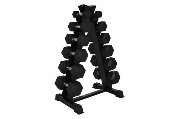 15kg hex 2025 dumbbells for sale