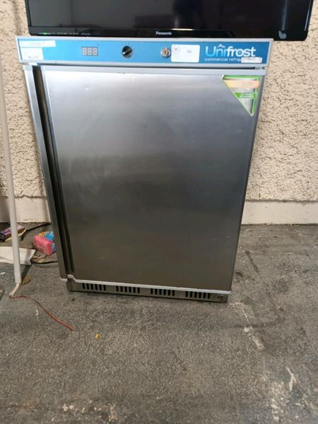 unifrost fridge | 20 All Sections Ads For Sale in Ireland | DoneDeal