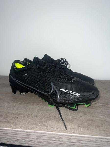 Nike vapor cheap on sale