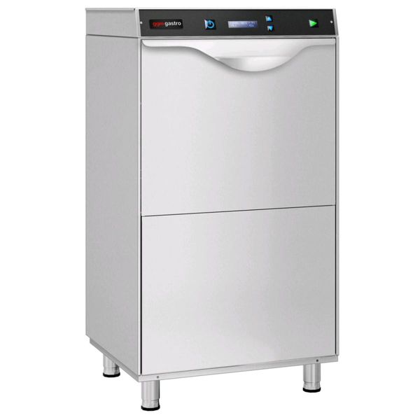 Dishwasher 481 All Sections Ads For Sale in Ireland DoneDeal