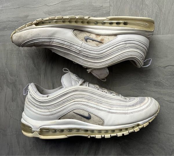 Air max 97 outlet buy online uk