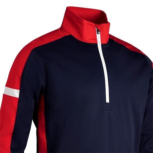 Golf windshirts outlet sale