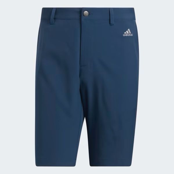 Adidas golf hot sale shorts 36