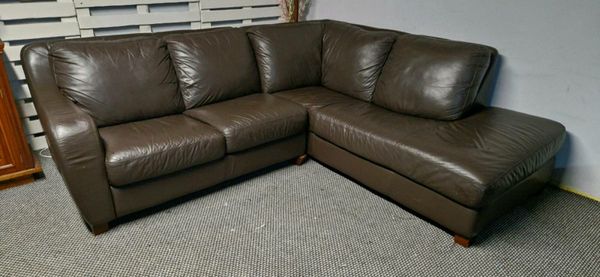 Sofas for sale on shop donedeal