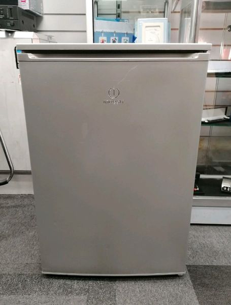 Done deal fridge deals freezer