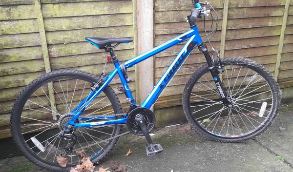 Donedeal bikes for sale new arrivals