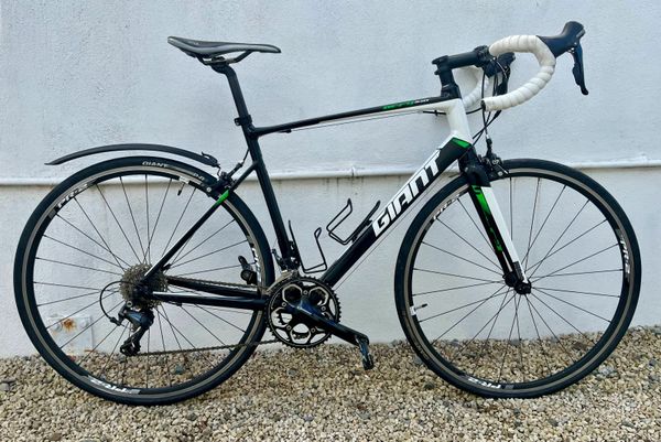 Giant defy outlet 0 2016