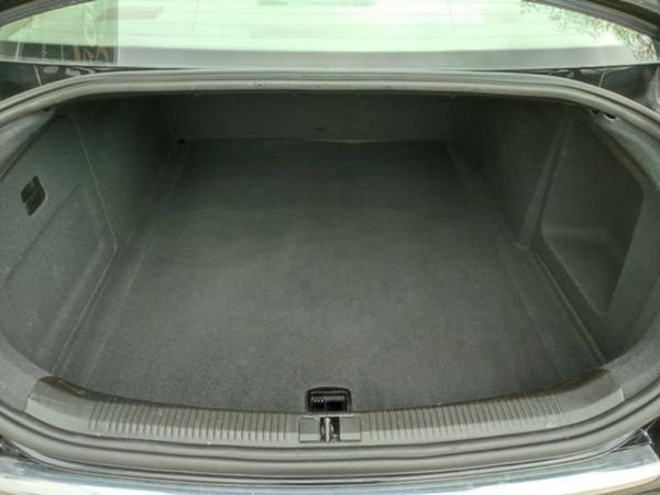 Audi A6 Audi A6 2.0 TDI 136BHP Multitronic SE 293914355