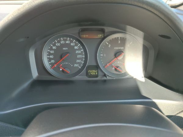 Volvo S40 Volvo S40 1.6 D Se-trade Sale Only New 293914665