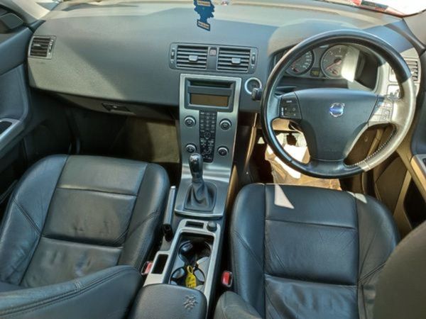Volvo S40 Volvo S40 1.6 D Se-trade Sale Only New 293914660