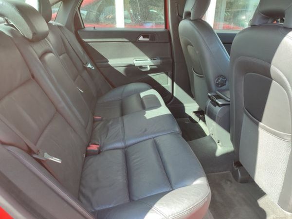 Volvo S40 Volvo S40 1.6 D Se-trade Sale Only New 293914661