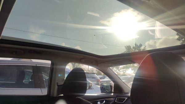Nissan QASHQAI 1.5dci SVE 293938306