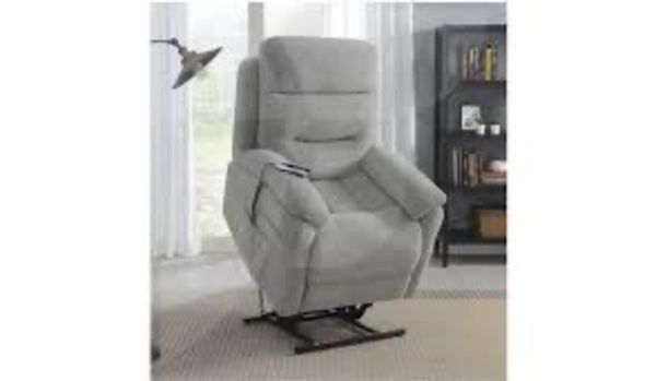 Donedeal deals recliner chairs