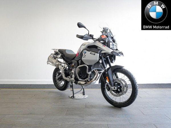 Bmw sportbikes deals