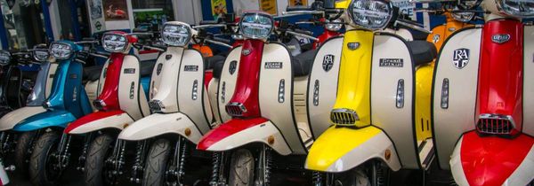 bullit motorcycles price