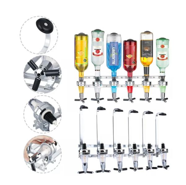 optic stand 15 All Sections Ads For Sale in Ireland DoneDeal