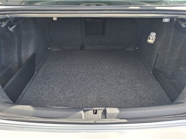 Volkswagen Jetta 2016 304242646