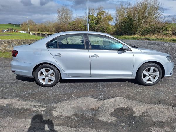 Volkswagen Jetta 2016 304242656