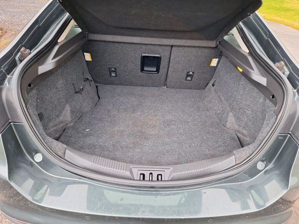 Ford Mondeo 2016 304243978