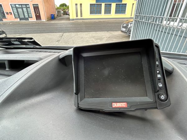 142 FORD TRANSIT 2.2 RECOVERY - TOM SMALL BODY 304260577