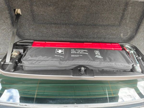 BMW M5 M5 4.4 Twin Turbo V8 304273217