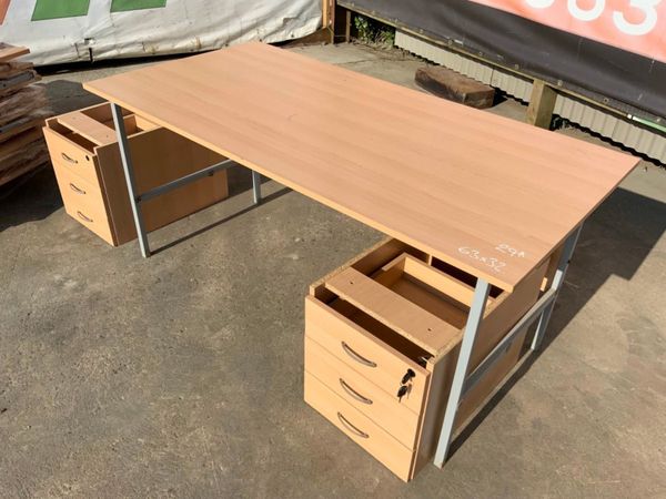 DESK,DRAWER, STORAGE CABINET......FURNITURE. 304360497