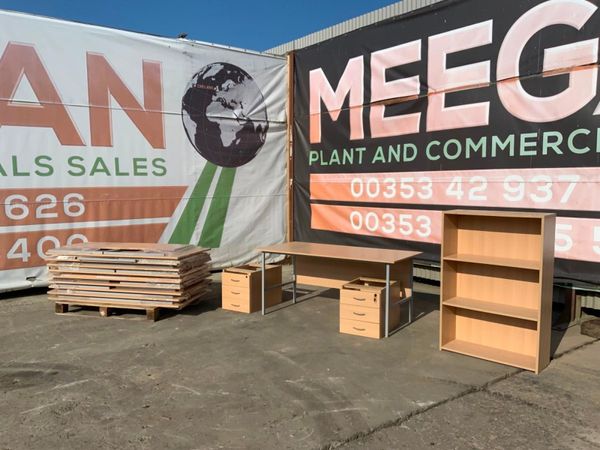 DESK,DRAWER, STORAGE CABINET......FURNITURE. 304360493