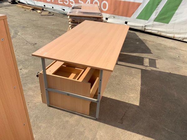 DESK,DRAWER, STORAGE CABINET......FURNITURE. 304360505