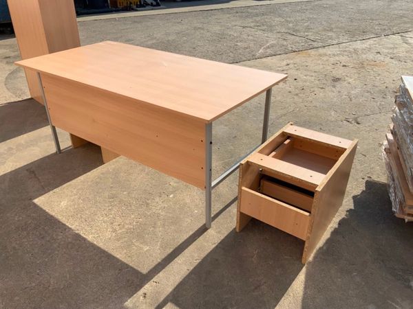 DESK,DRAWER, STORAGE CABINET......FURNITURE. 304360503