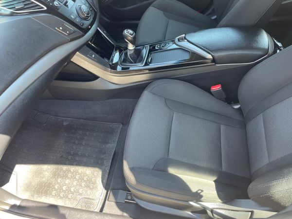 Hyundai i40 Estate - Finance Available - May PX 304807785