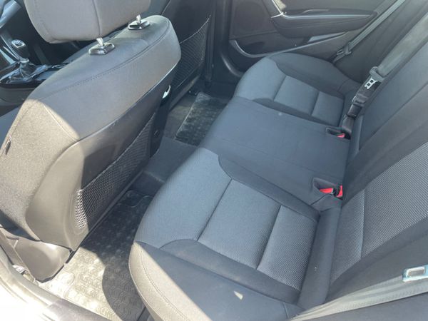 Hyundai i40 Estate - Finance Available - May PX 304807787