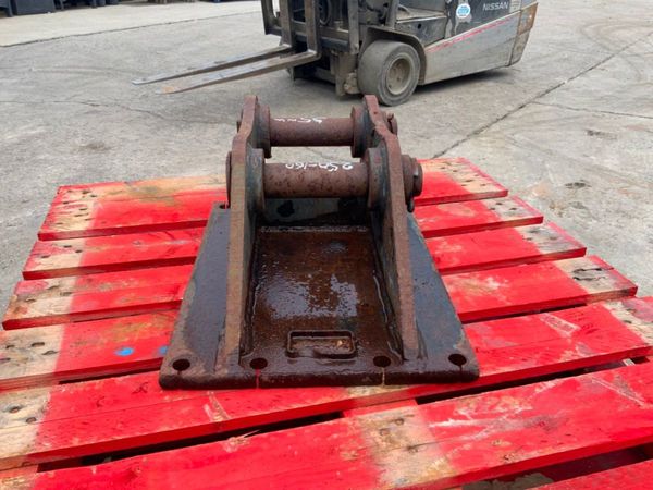 55mm HAMMER CRADLE / ATTACHMENT.......530. 304967238