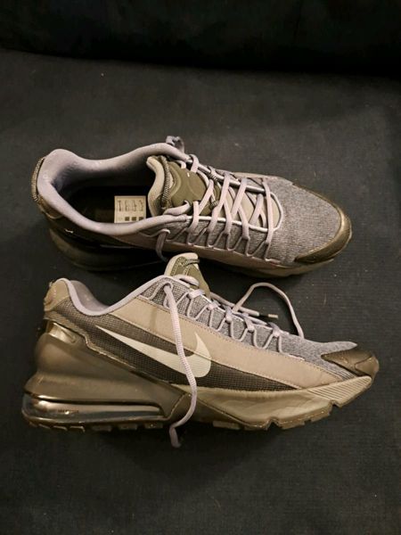 airmax air70