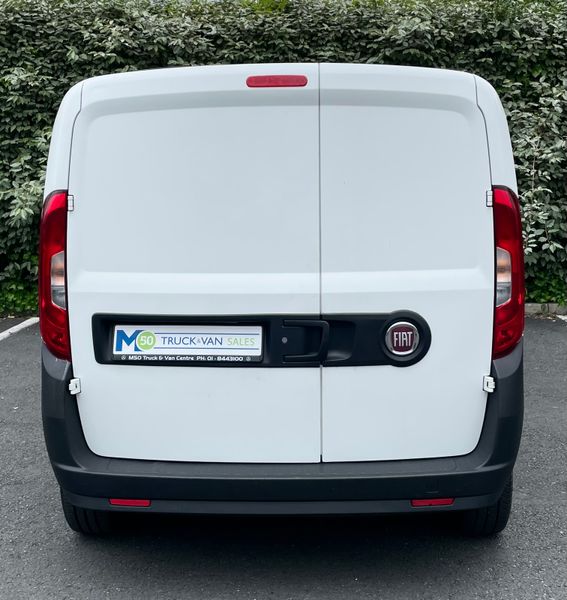 Maxi LWB FRIDGE Straight DEAL 305223268