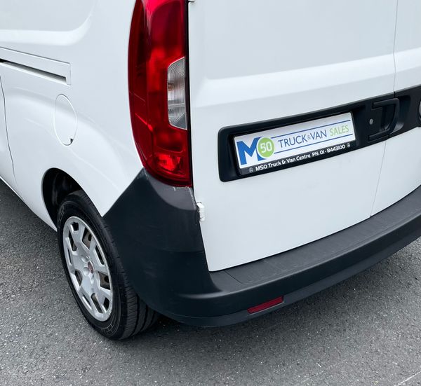Maxi LWB FRIDGE Straight DEAL 305223269