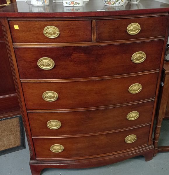 danish chest of drawers 648 All Sections Ads For Sale in Ireland