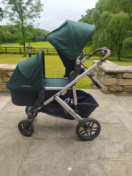 summer travel stroller Summer Infant Go Lite Convenience Stroller, Wild Card