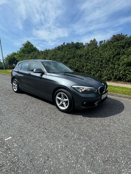 bmw jeep | 200 Ads in Cars For Sale in Ireland | DoneDeal