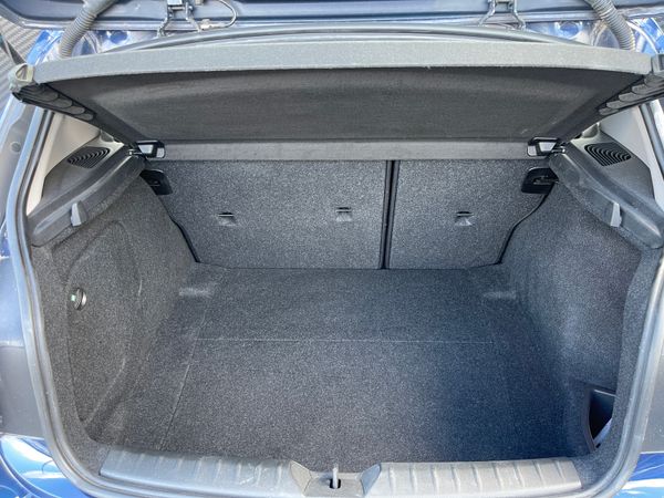 2014 BMW 116I AUTOMATIC (S3) 306678118