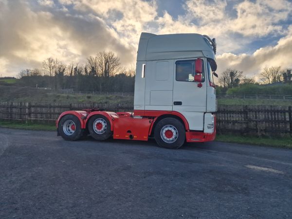 DAF Other 2012 306732468