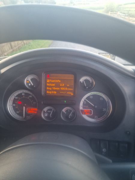 DAF Other 2012 306732503