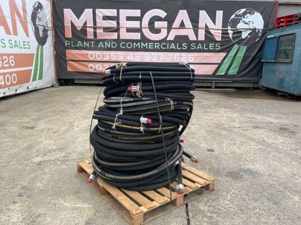 25mm RUBBER REFUELLING HOSE......344. 306930940
