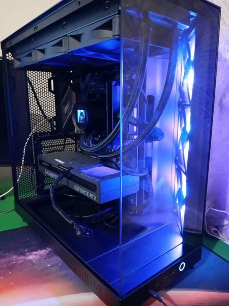 ryzen 5 360 | 1 All Sections Ad For Sale in Ireland | DoneDeal